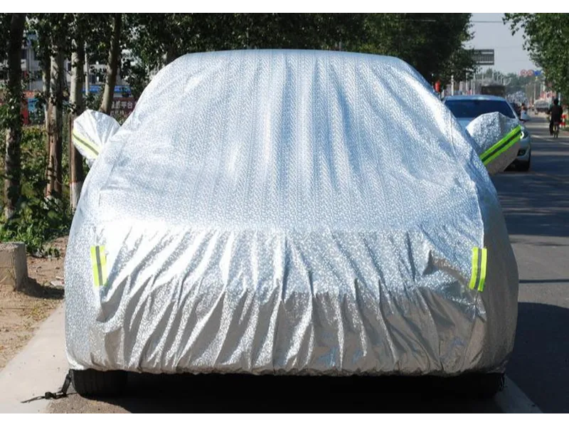 AD AUTO là một trong những địa chỉ bán bạt ô tô uy tín và chất lượng nhất trên thị trường hiện nay.