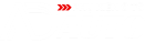 logo ad auto