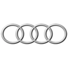 logo audi