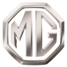 logo mg