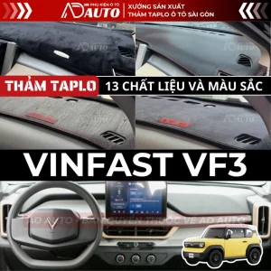 tham-taplo-VINFAST-VF3