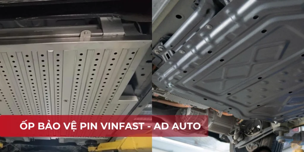 sản phẩm tiêu biểu ad auto