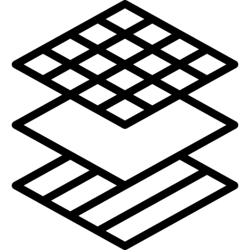 icon sàn nhựa tpe