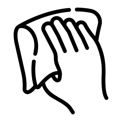 icon sàn nhựa tpe