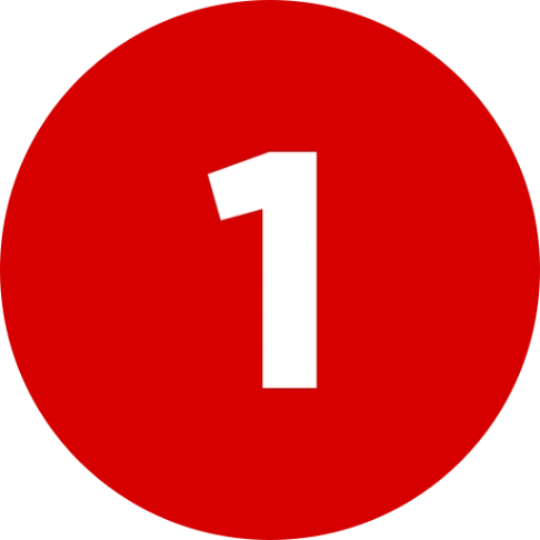 icon 1