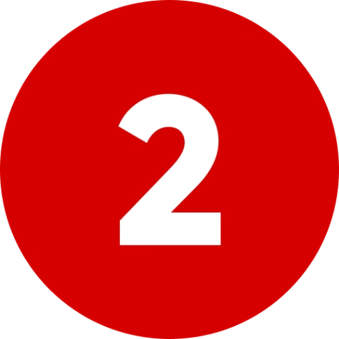 icon 2