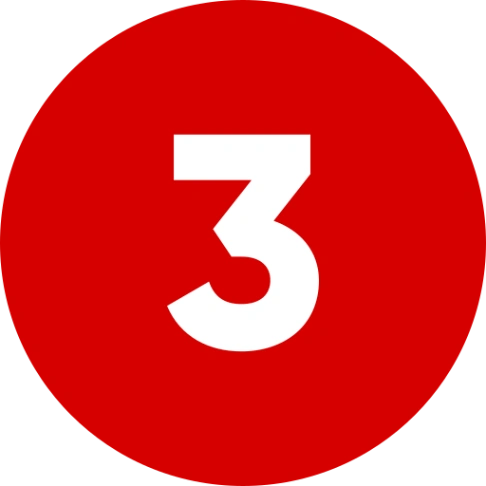icon 3