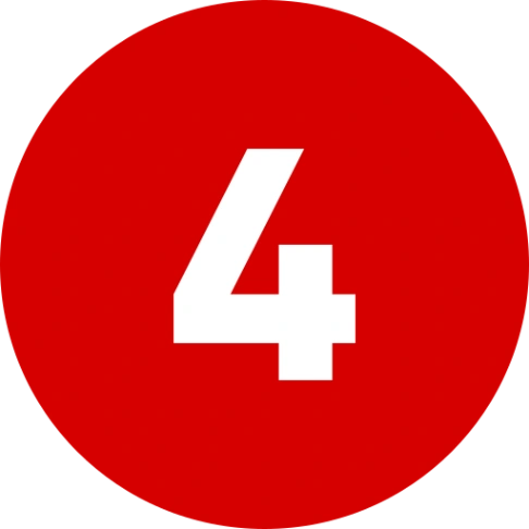 icon 4