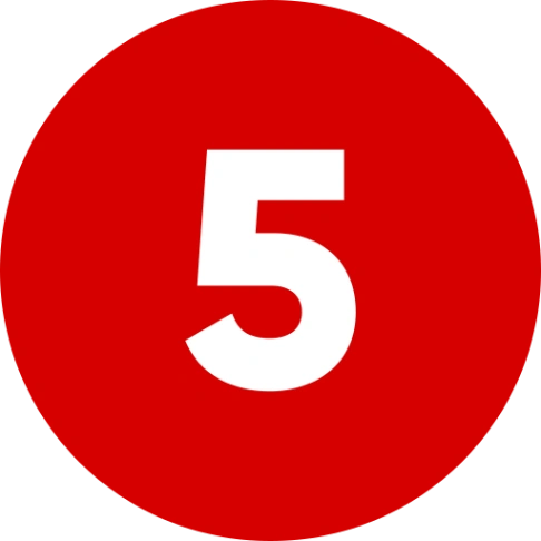 icon 5