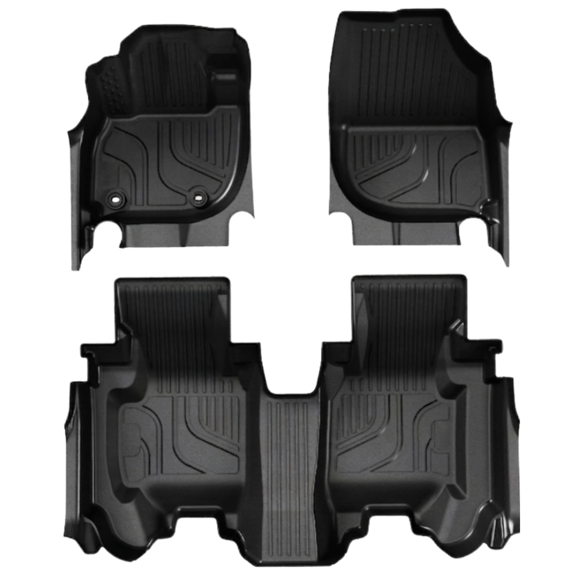 sản phẩm của ad auto
