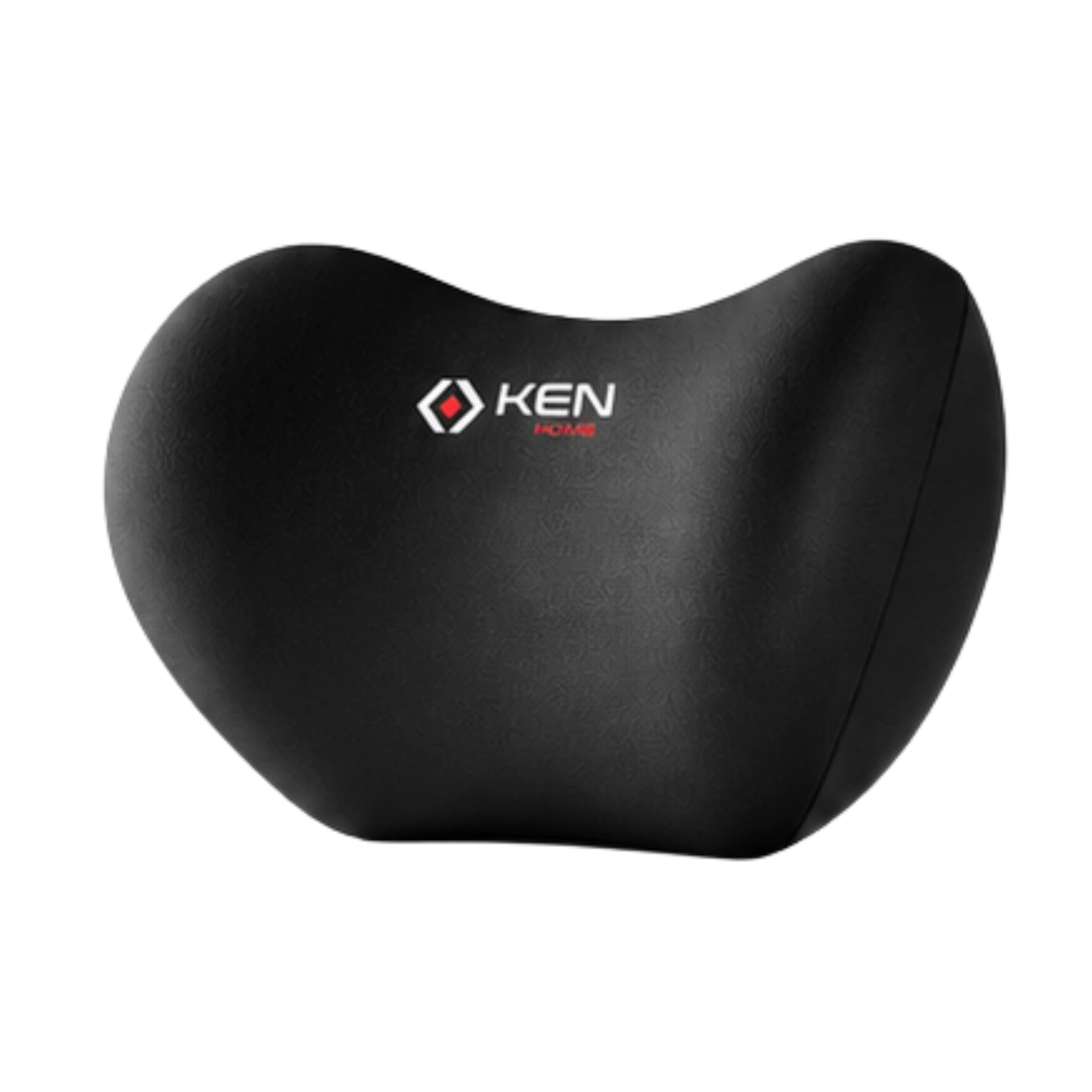 sản phẩm của ad auto