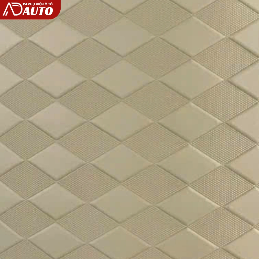 Kem Trám