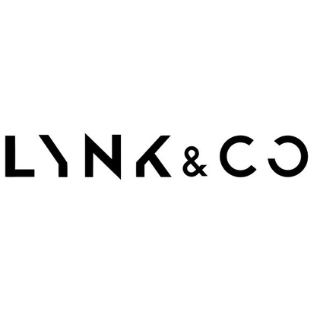 Lynk&Co