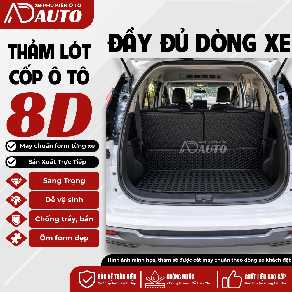 Ảnh sản phẩm 1