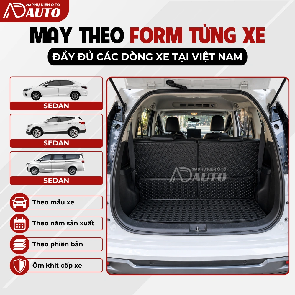 Ảnh sản phẩm 2