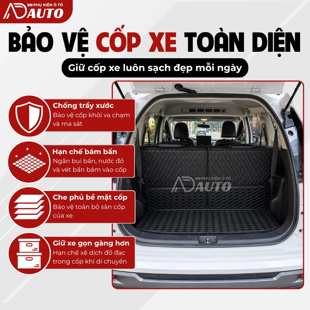 Ảnh sản phẩm 4
