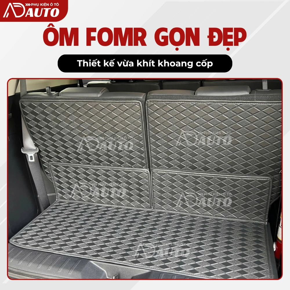 Ảnh sản phẩm 6