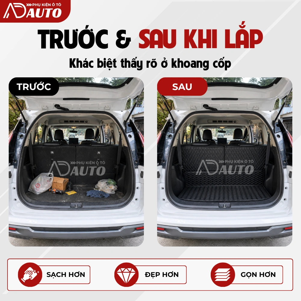 Ảnh sản phẩm 7