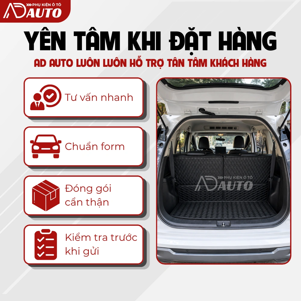 Ảnh sản phẩm 8