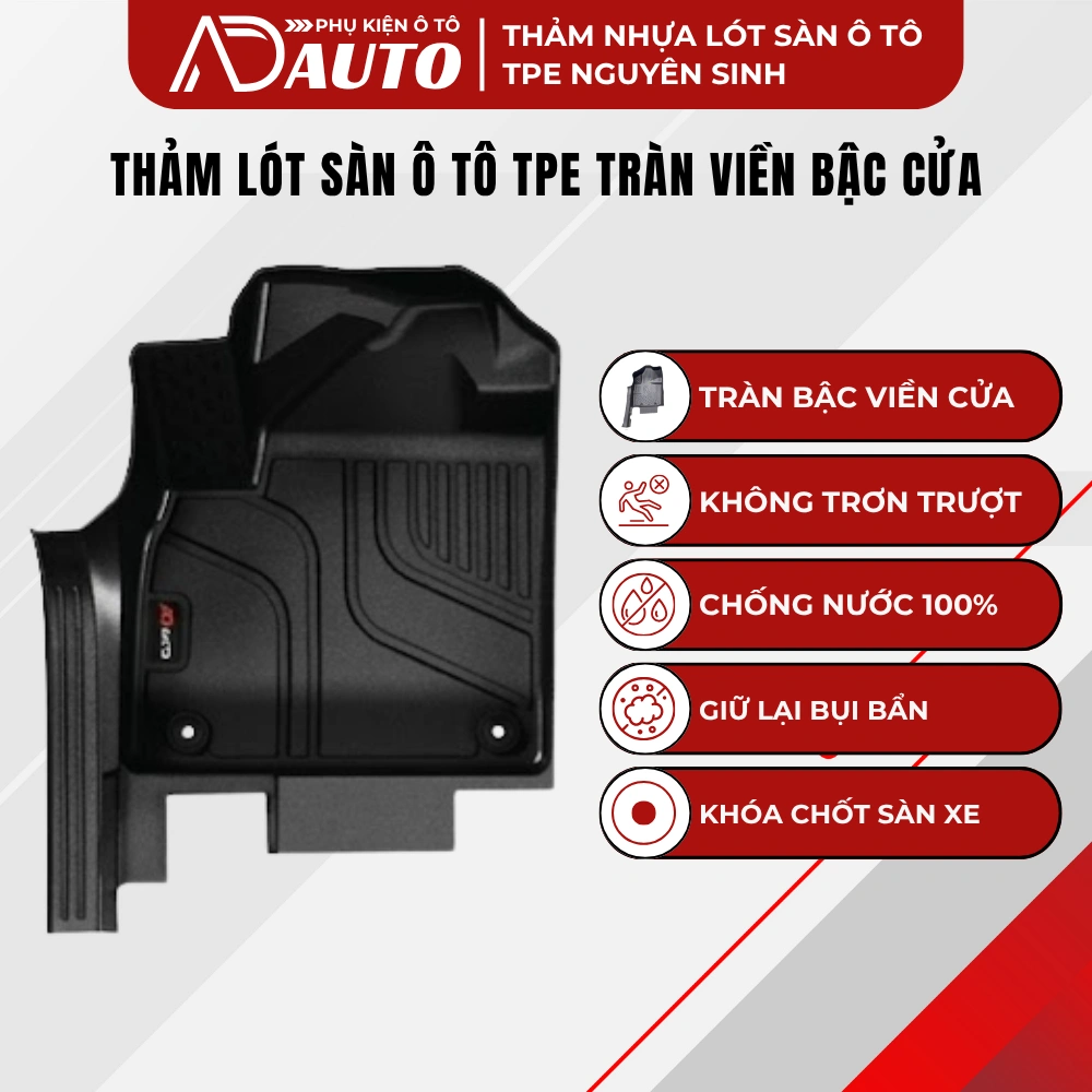 Ảnh sản phẩm 2