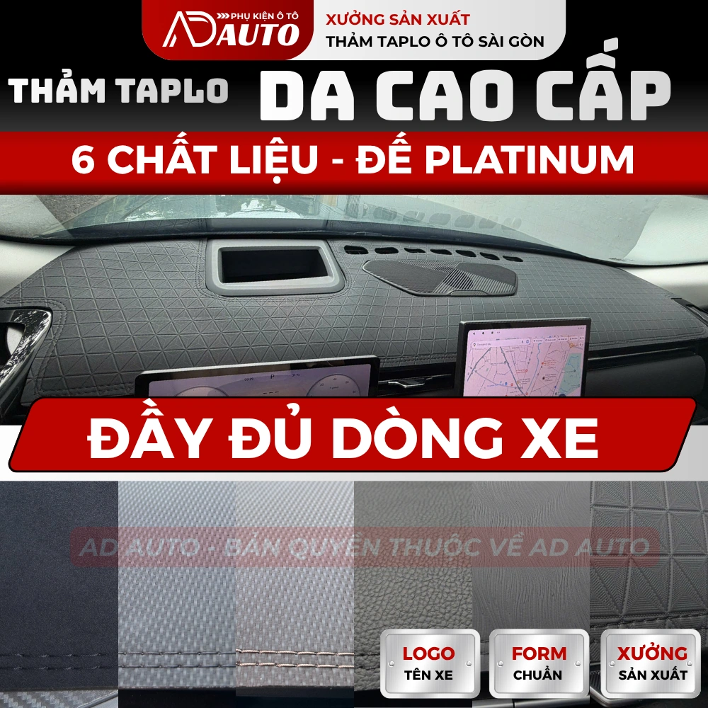 Ảnh sản phẩm 1