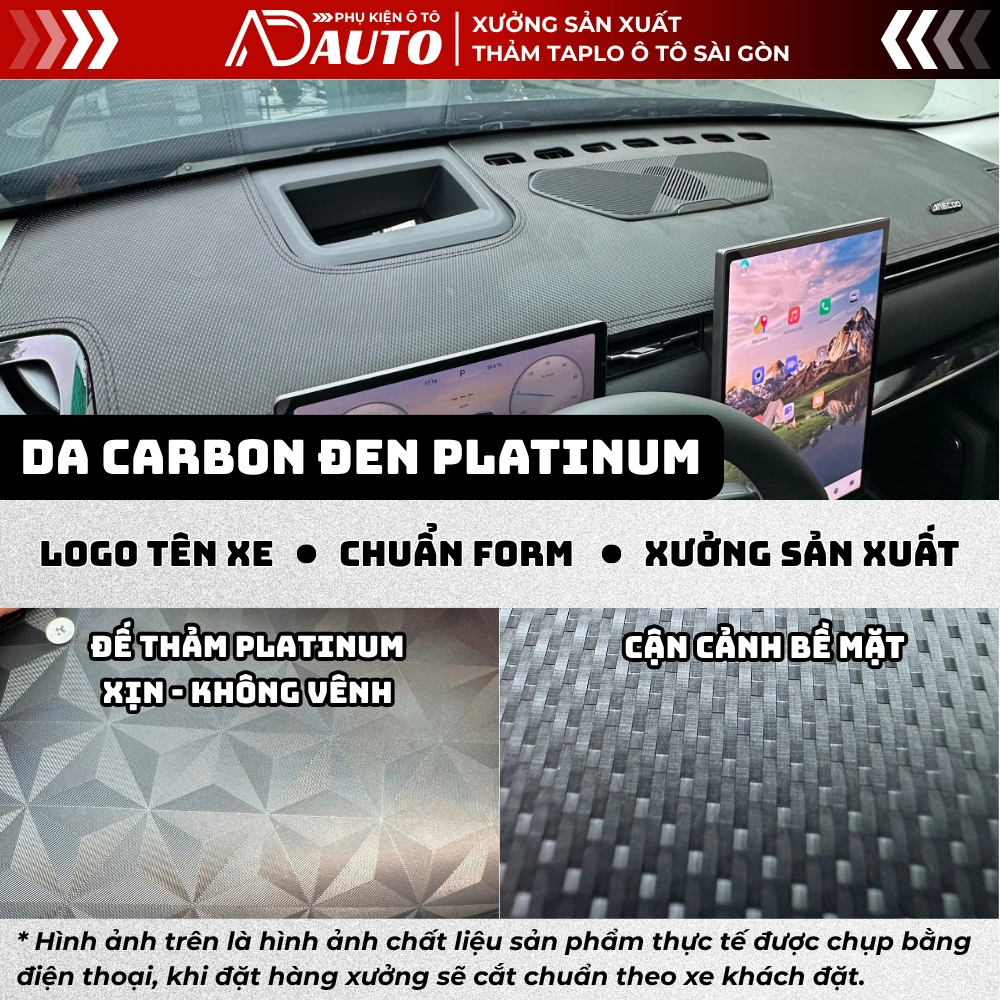 Ảnh sản phẩm 10
