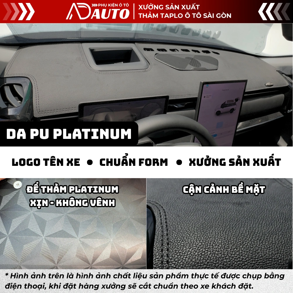 Ảnh sản phẩm 11