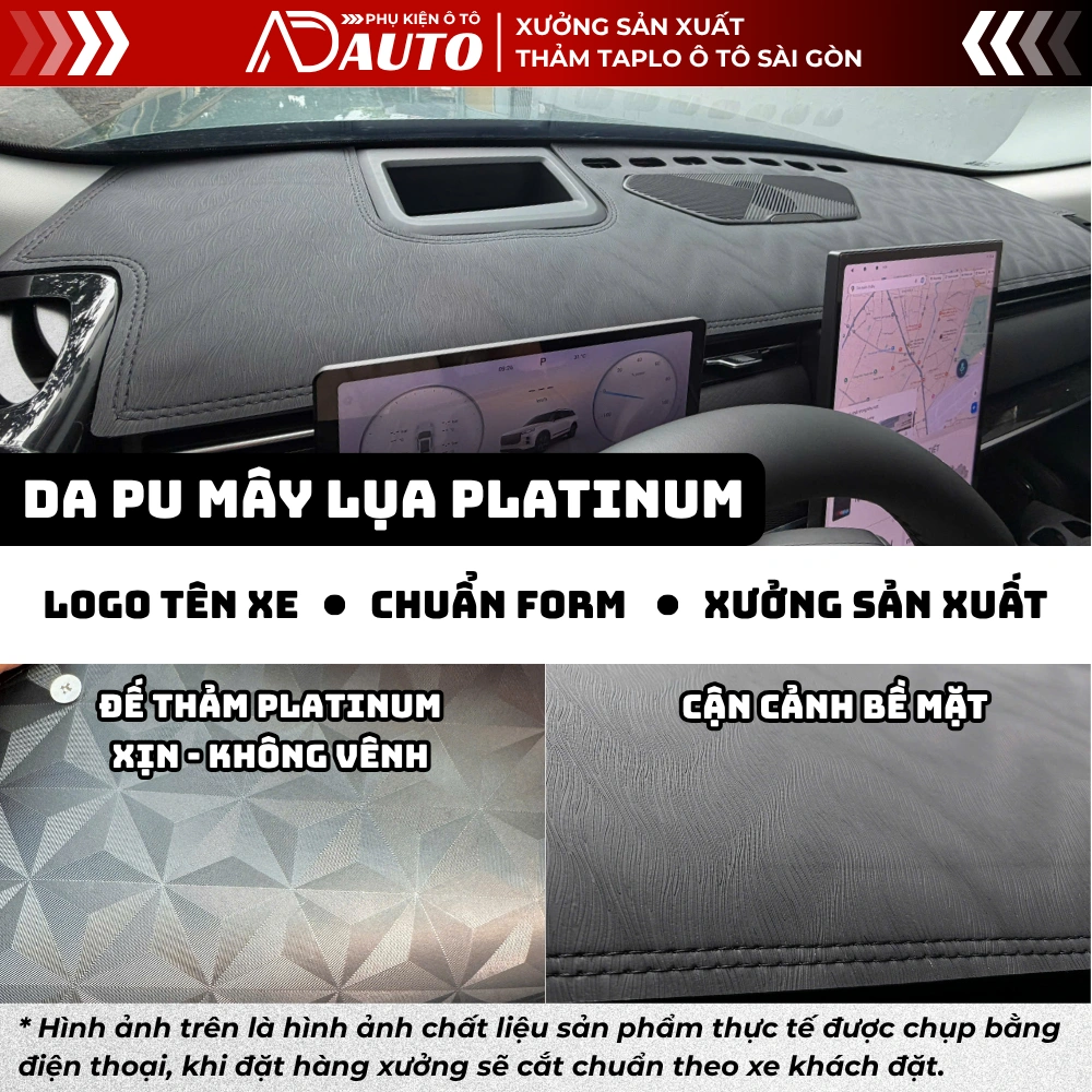 Ảnh sản phẩm 12