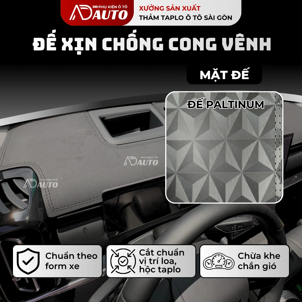 Ảnh sản phẩm 3