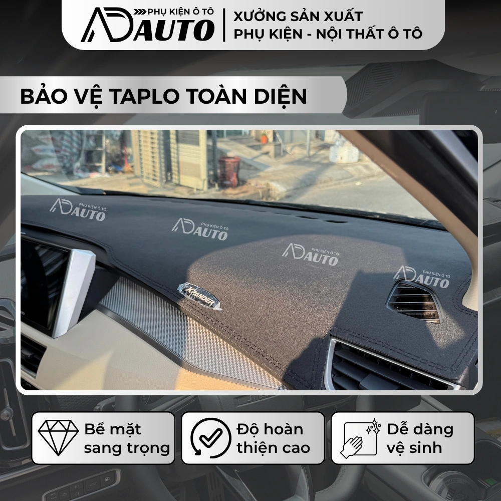 Ảnh sản phẩm 4