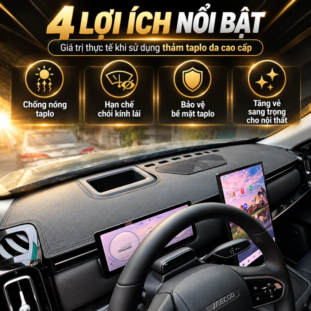 Ảnh sản phẩm 7