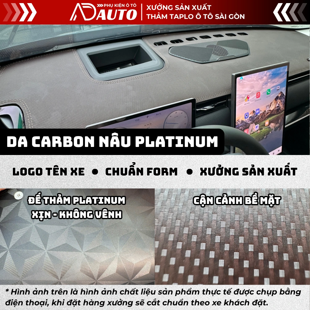 Ảnh sản phẩm 9