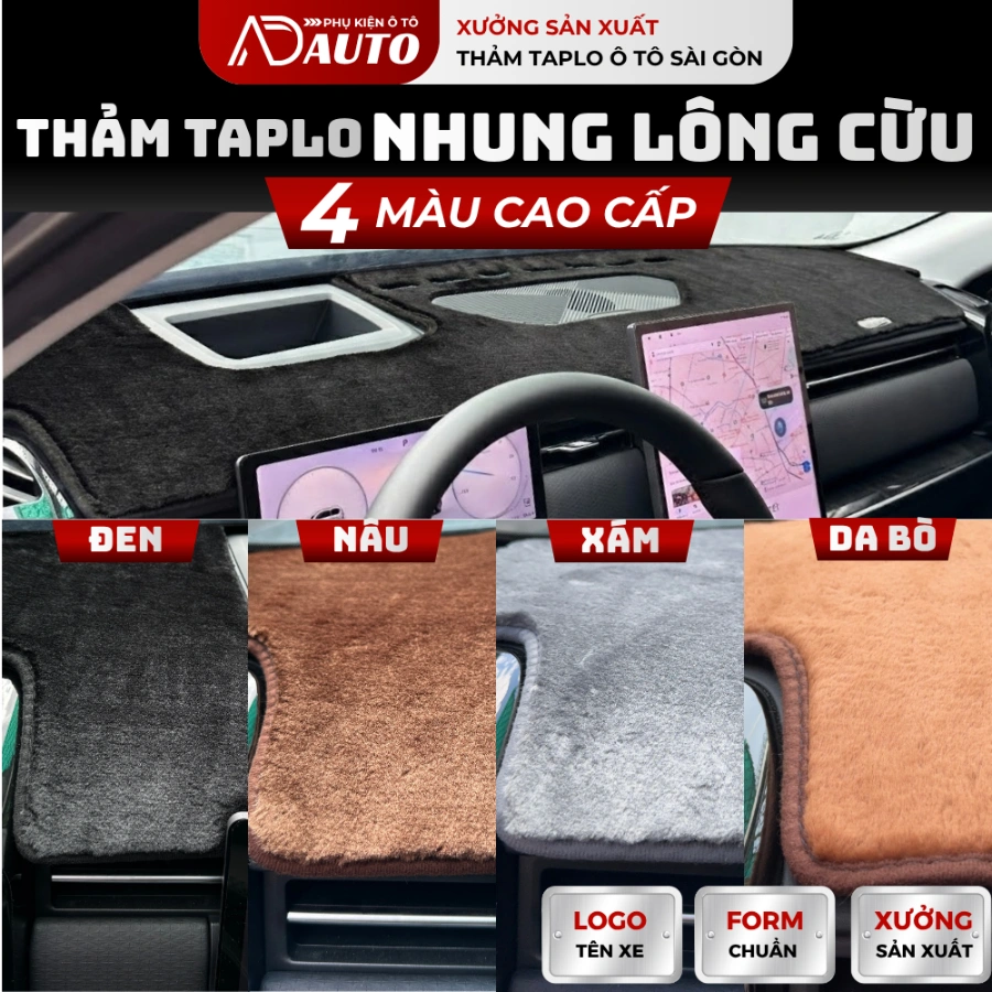 Ảnh sản phẩm 1