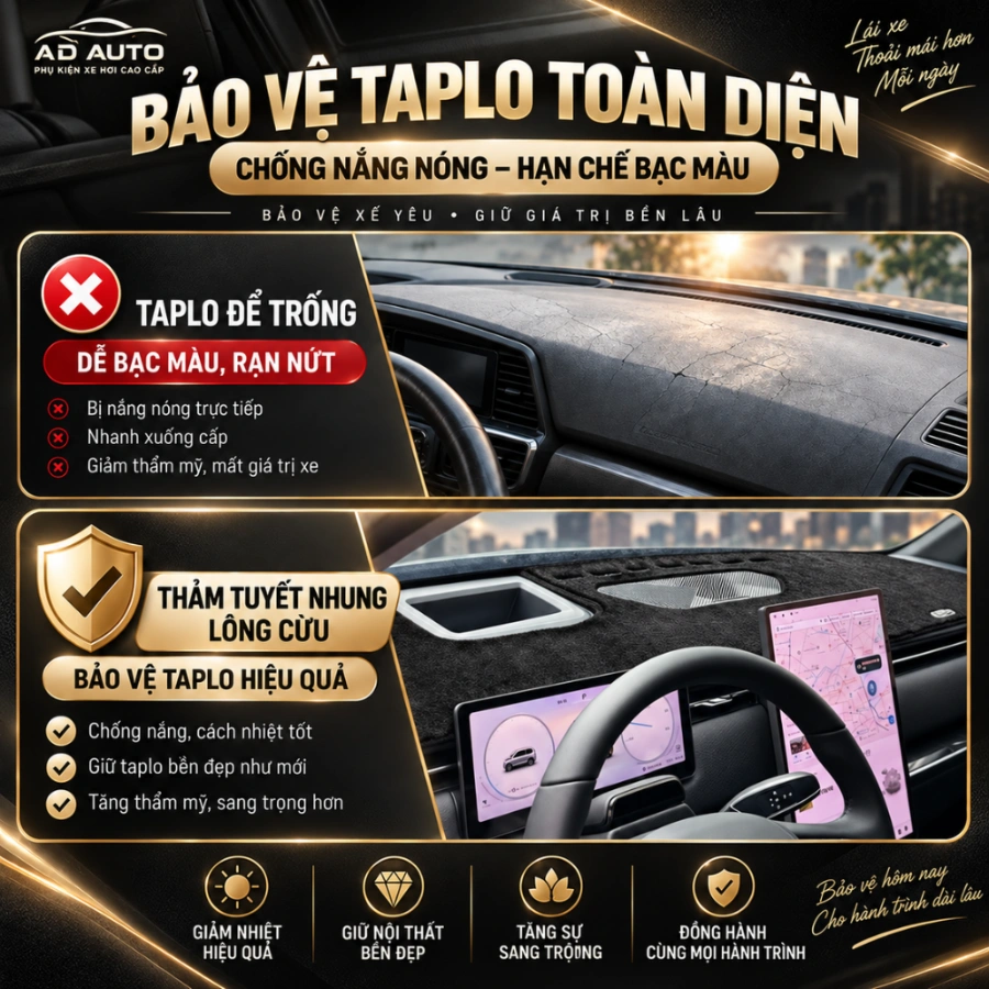 Ảnh sản phẩm 3