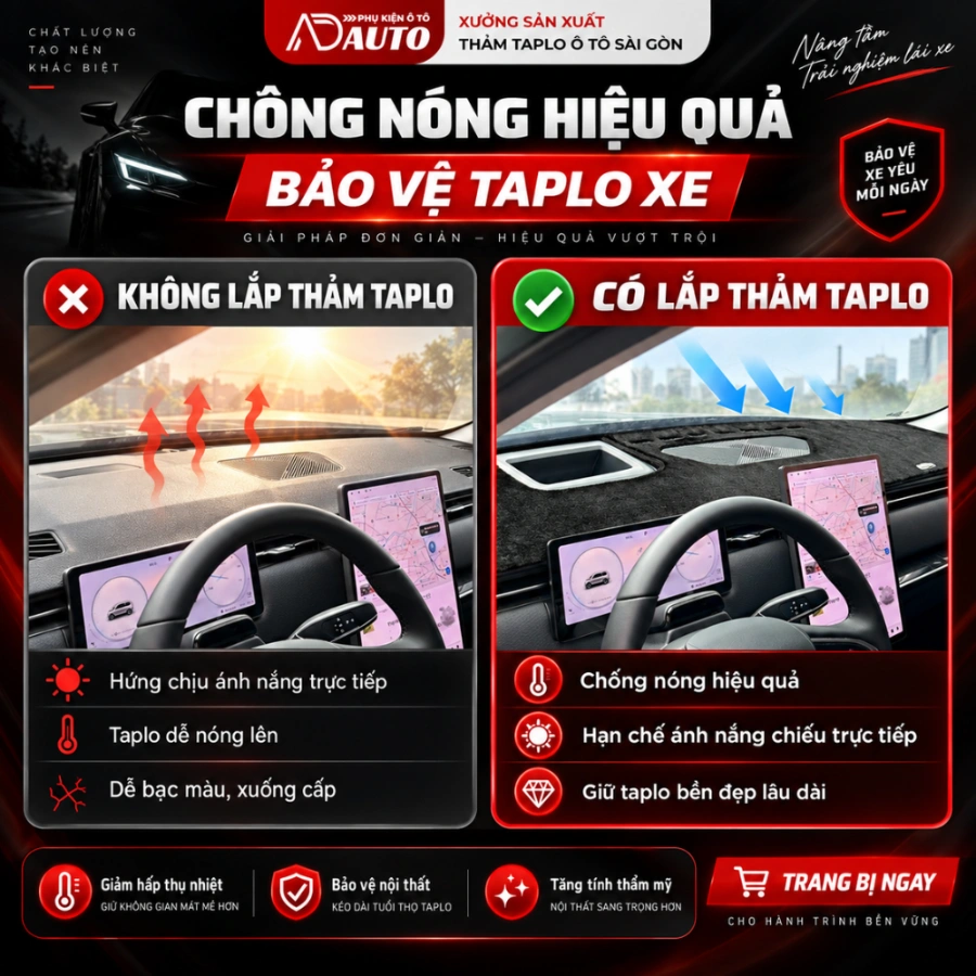 Ảnh sản phẩm 4