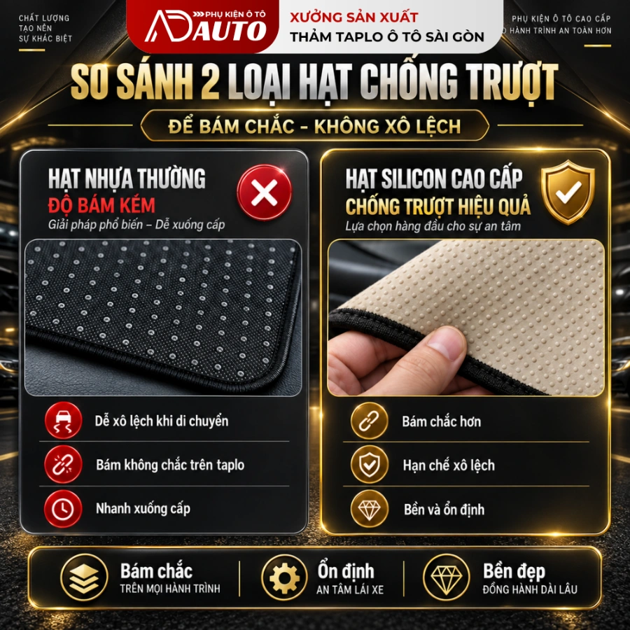 Ảnh sản phẩm 6