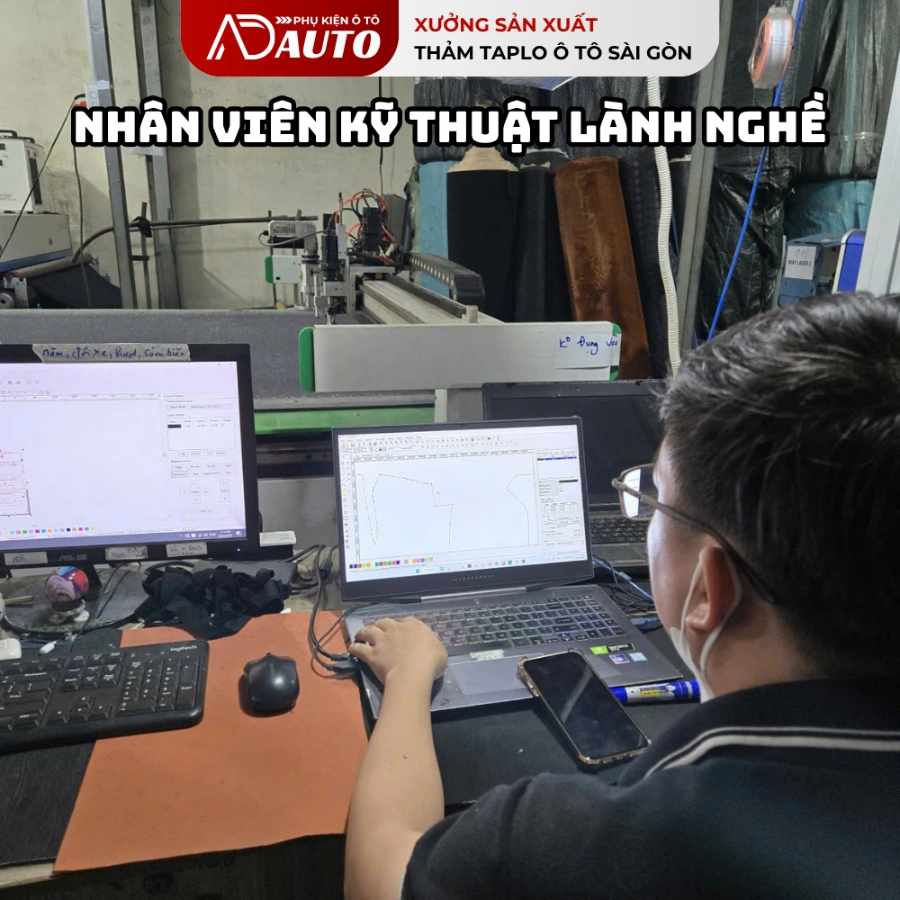 Ảnh sản phẩm 8