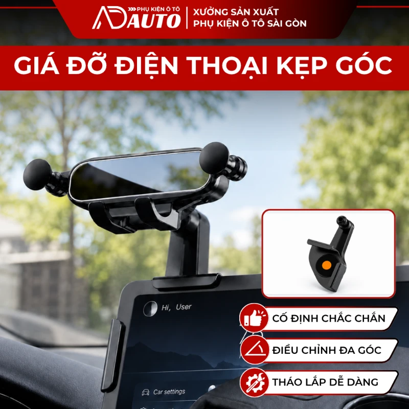 Ảnh sản phẩm 1