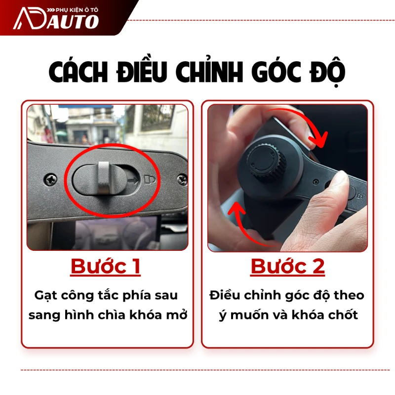 Ảnh sản phẩm 3