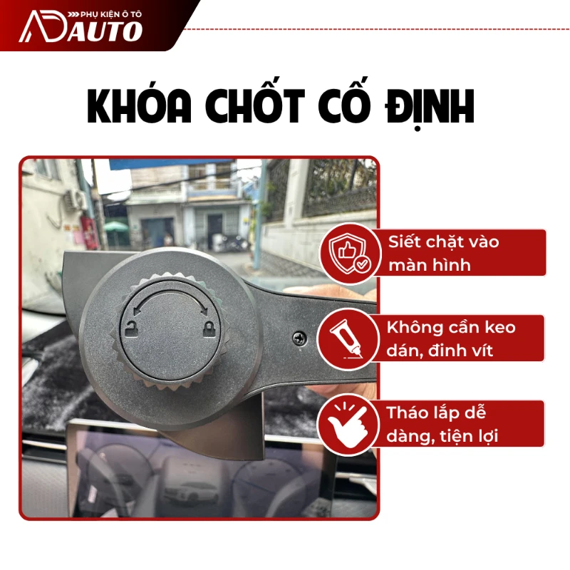 Ảnh sản phẩm 4