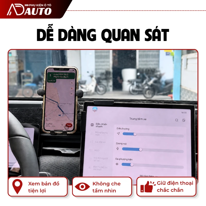 Ảnh sản phẩm 5