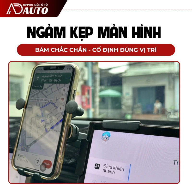 Ảnh sản phẩm 6