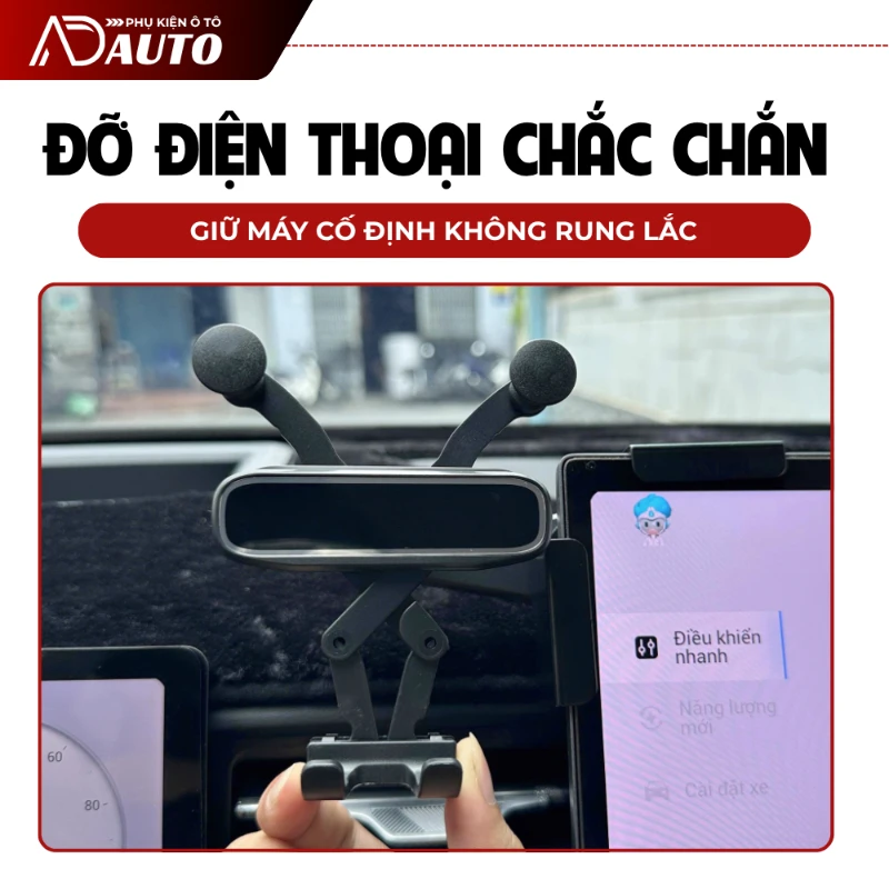 Ảnh sản phẩm 7