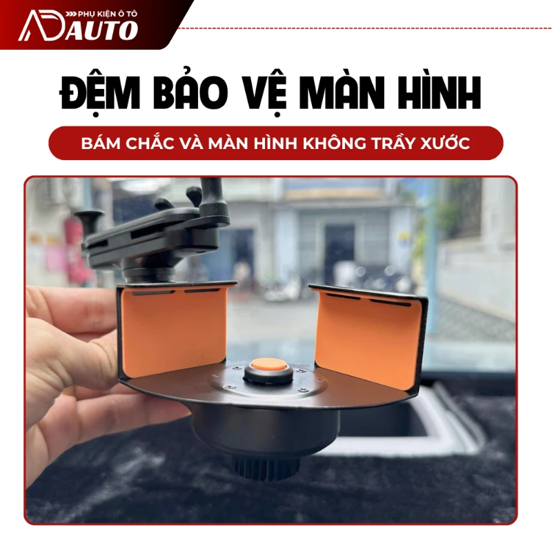 Ảnh sản phẩm 8