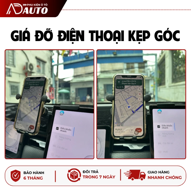 Ảnh sản phẩm 9